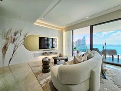 Cape Royale (D4), Condominium #474204781